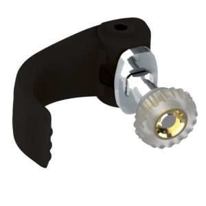 Leki Speedlock2 Lever Incl. Thumb Weel 16/14mm