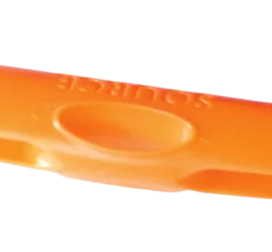 Deuter Streamer Slider Drinkzak-asseccoire