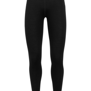 Icebreaker W 260 Tech Leggings dameslegging