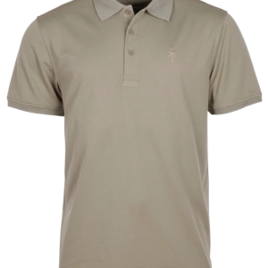 Pinewood Ramsey Coolmax Polo Shirt M’s herenshirt