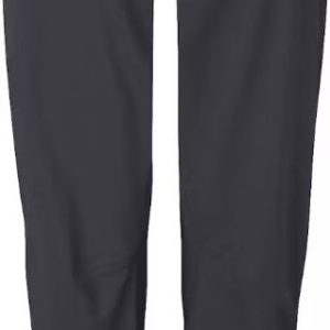 Rab Kinetic 2.0 Pants damesbroek