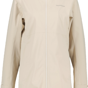 Didriksons Bea WNS Parka 6 damesjas