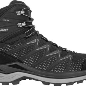 Lowa Innox Pro GTX Mid herenwandelschoen
