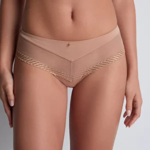 Aubade Pure Emotie Cheeky Slip