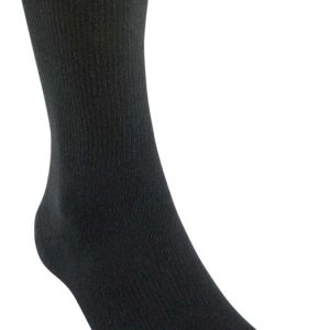 Injinji Sport Original Weight Crew sokken