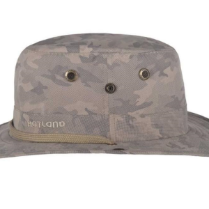 Hatland Vandiver hoed
