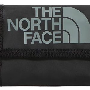 The North Face Base Camp Wallet