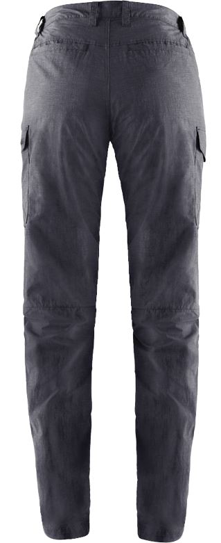 FjallRaven Travellers MT Trousers W - Afbeelding 6