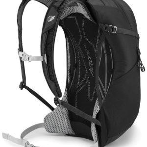 Lowe Alpine Airzone Active 18L Rugzak