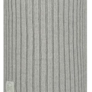 Buff Knitted Neckwarmer Comfort
