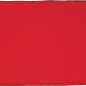 Highlander Expedition Self Inflate Mat slaapmat