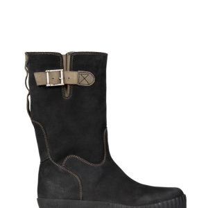 Zoo Adventure Riverwild Maxx