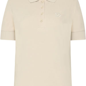 Didriksons Wivi WNS Polo damesshirt