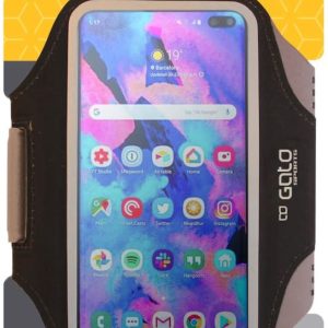 GATO Arm Pocket XL telefoonhouder