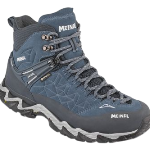 Meindl Sion Lady Mid GTX dameswandelschoen