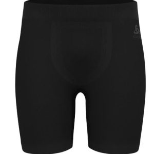 Odlo Slim Bottom Short heren onderbroek