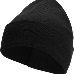 Woolpower Beanie Classic