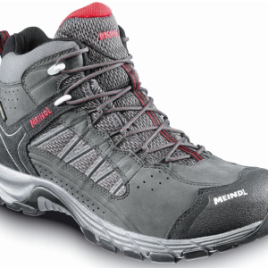 Meindl Journey Mid GTX herenwandelschoen