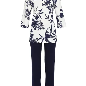 Cherie Line-Pyjama-Pyjama-night-5271201