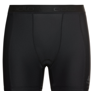 Odlo BL Bottom Liner Active SP Cycling herenfietsbroekje