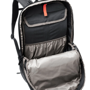 Vaude Wizard 30+4 rugzak