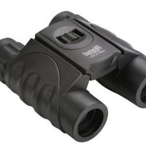 Homeij Verrekijker Compact 8×25 WP