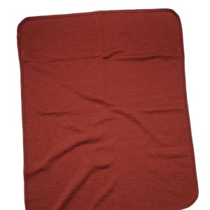 Woolpower Kids Blanket 400