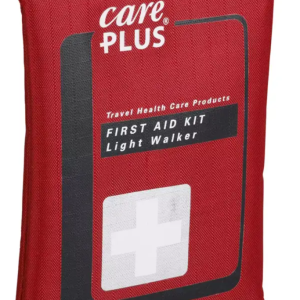 CarePlus First Aid Kit Light Walker