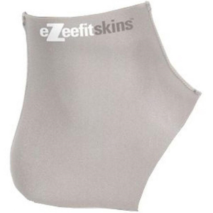 Ezeefit Skins Ankle Bootie