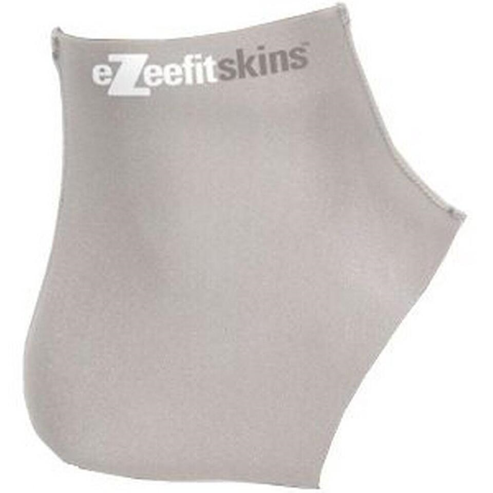 Ezeefit Skins Ankle Bootie - Afbeelding 2