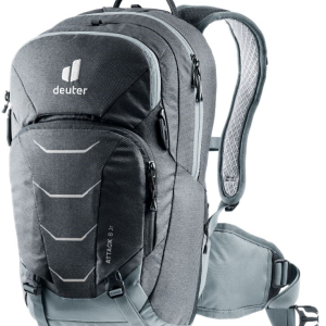 Deuter Attack 8 Junior rugzak