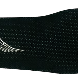 Lowa Mountain Trek Voetbed dames