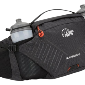Lowe Alpine Nijmegen 6 Heuptas