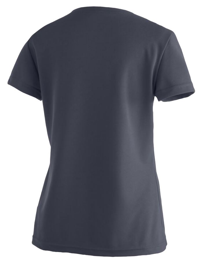 Maier-Sports Ulrike damespolo - Afbeelding 4