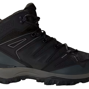 The North Face Hedgehog Mid GTX herenschoenen
