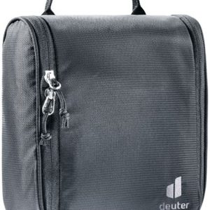 Deuter Wash Center I