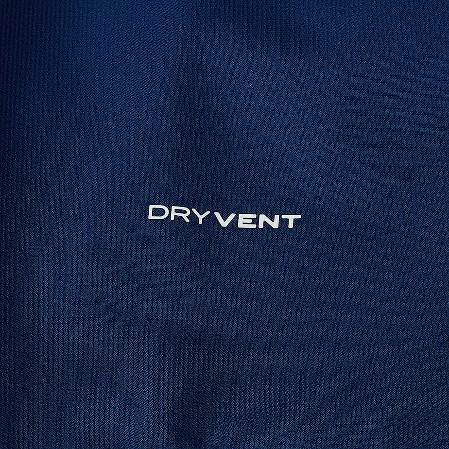 The North Face Whiton 3L damesjas - Afbeelding 8