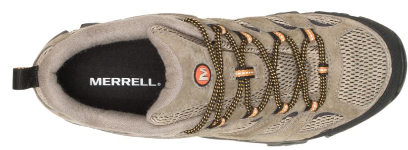 Merrell Moab 3 Herenwandelschoen - Afbeelding 7