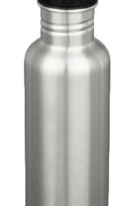 Klean Kanteen 800ml/27oz Classic (w/ Sport Cap)