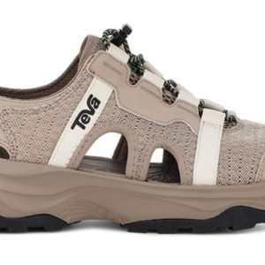 Teva Women Outflow CT damessandaal