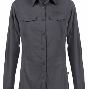 LifeLine Jessica Ladies Shirt damesblouse