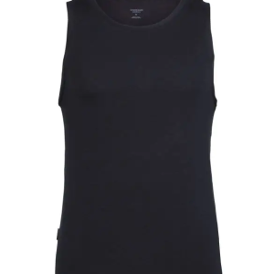 Icebreaker 150 Mens Anatomica Tank