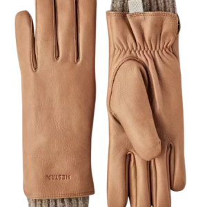 Hestra Tiril handschoenen