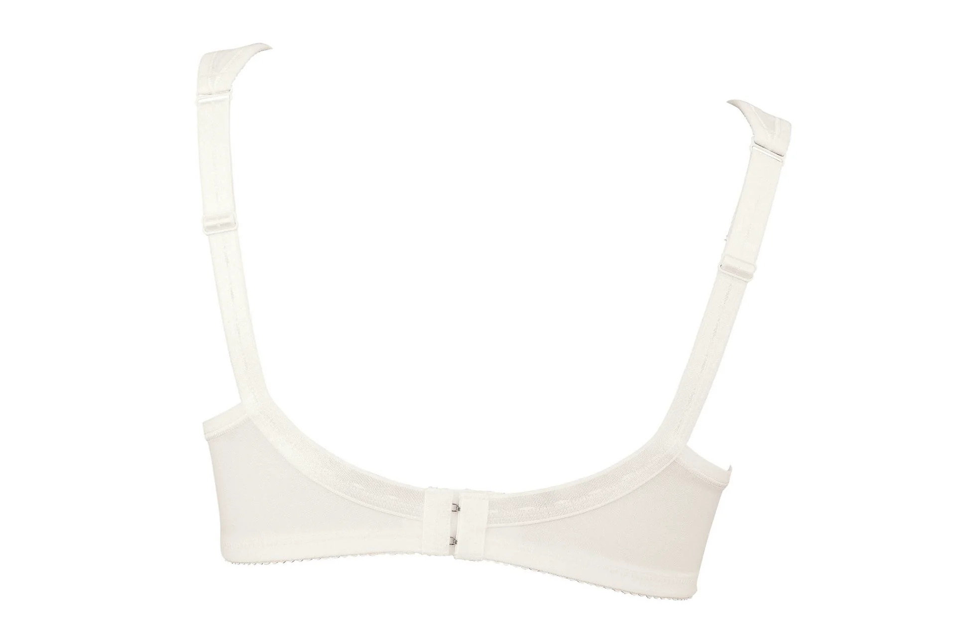 5448 Anita Safina Topcomfort bh crystal - Afbeelding 4