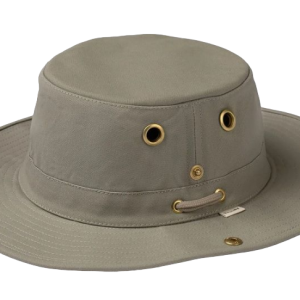 Tilley Hat T3 WANDERER