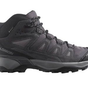 Salomon X Ultra 360 Ltr Mid GTX dameswandelschoen