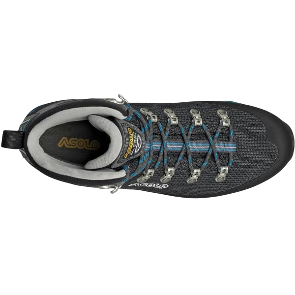 Asolo Shiraz GV dameswandelschoen - Afbeelding 8