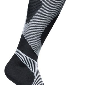 Bauerfeind Run Performance Compression Socks Dames