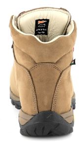 Zamberlan 321. N.Trail Lite EVO LTH dameswandelschoen - Afbeelding 5