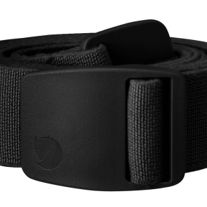 FjallRaven Keb Trekking Belt
